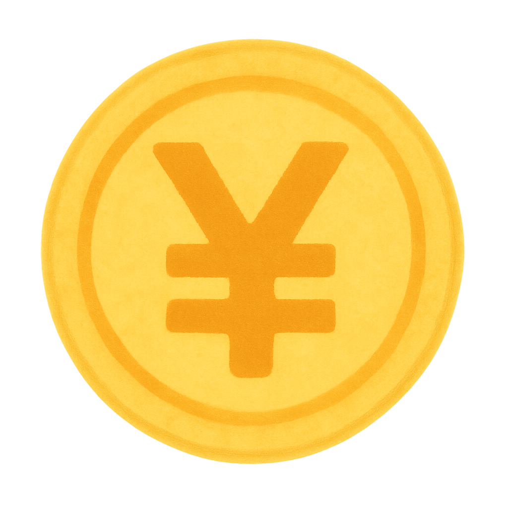 金币